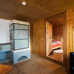 Feriehus Obereichholzberg