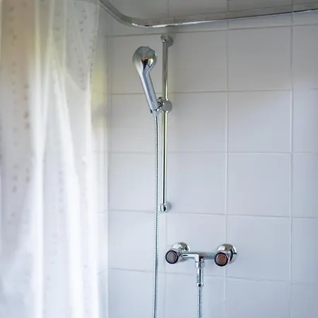 Дом отдыха Obereichholzberg Везен