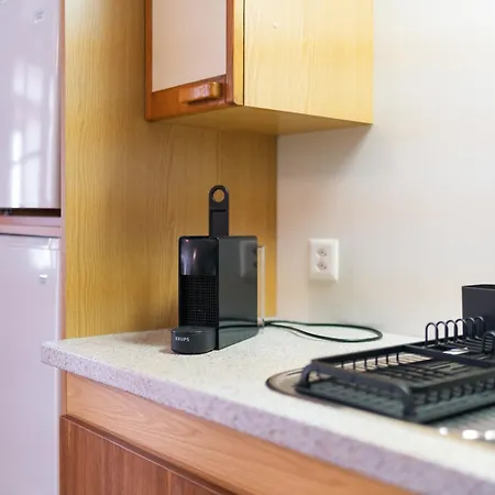 Obereichholzberg Dom wakacyjny