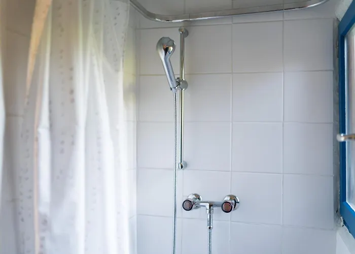 Holiday home Obereichholzberg Weesen