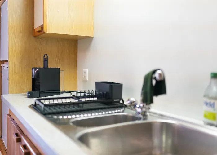 Holiday home Obereichholzberg Weesen