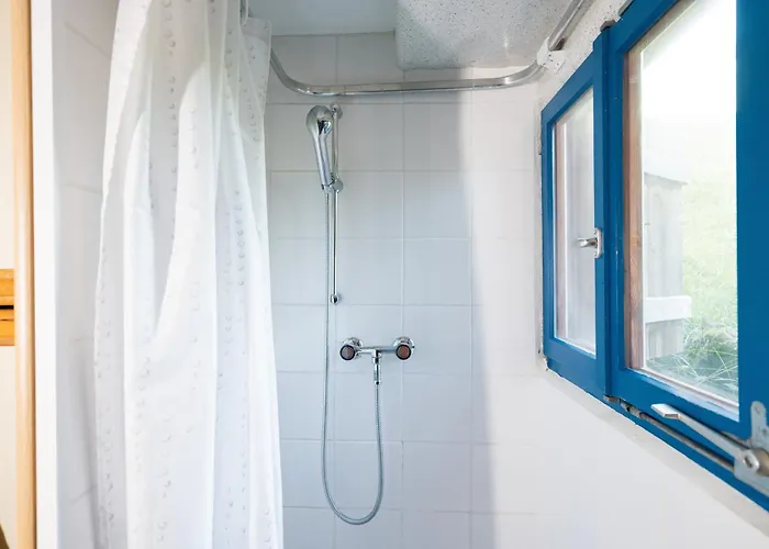 Holiday home Obereichholzberg