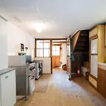 Obereichholzberg Casa vacanze