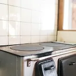 Obereichholzberg