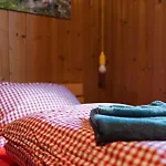 Obereichholzberg Casa vacanze Weesen