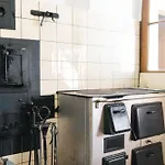 Casa vacanze Obereichholzberg Weesen