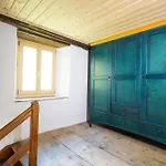 Obereichholzberg Casa vacanze *