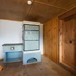 Obereichholzberg Holiday home Weesen